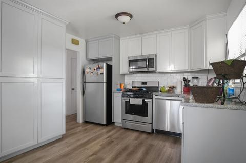 1610 Nian Way, Modesto, CA 95351 photo 8