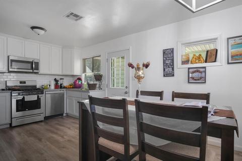 1610 Nian Way, Modesto, CA 95351 photo 7