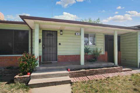 1610 Nian Way, Modesto, CA 95351 photo 3