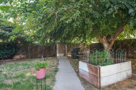 1610 Nian Way, Modesto, CA 95351 photo 16