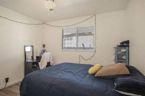 1610 Nian Way, Modesto, CA 95351 photo 9