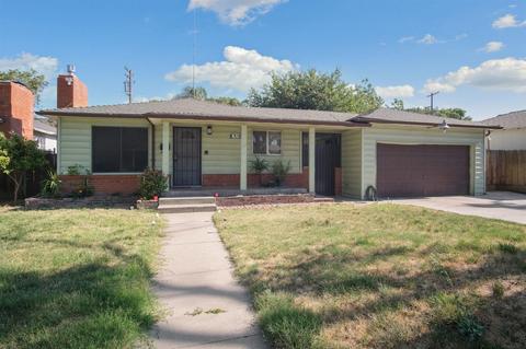 1610 Nian Way, Modesto, CA 95351 photo 2