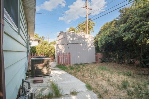 1610 Nian Way, Modesto, CA 95351 photo 15