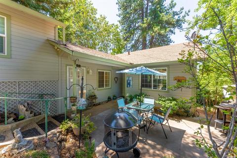 12 N Foresthill St, Colfax, CA 95713 photo 15
