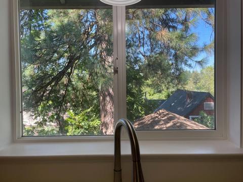 12 N Foresthill St, Colfax, CA 95713 photo 25