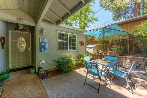 12 N Foresthill St, Colfax, CA 95713 photo 13