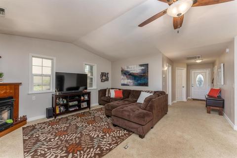 12 N Foresthill St, Colfax, CA 95713 photo 18