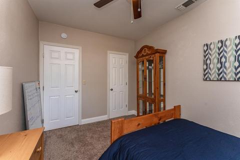 12 N Foresthill St, Colfax, CA 95713 photo 37