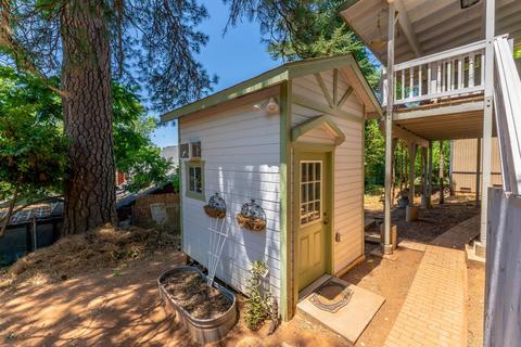 12 N Foresthill St, Colfax, CA 95713 photo 53