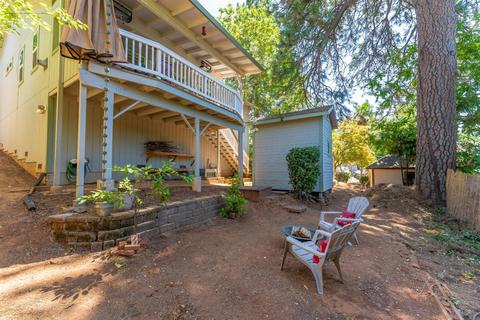 12 N Foresthill St, Colfax, CA 95713 photo 49