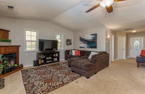 12 N Foresthill St, Colfax, CA 95713 photo 23