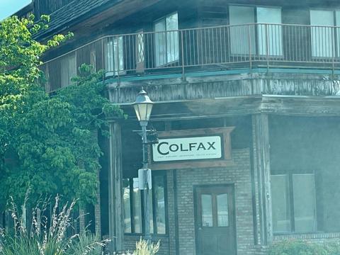 12 N Foresthill St, Colfax, CA 95713 photo 60