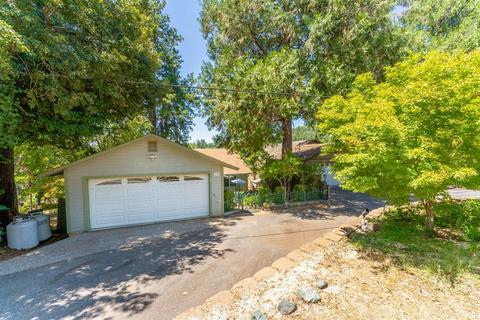 12 N Foresthill St, Colfax, CA 95713 photo 7