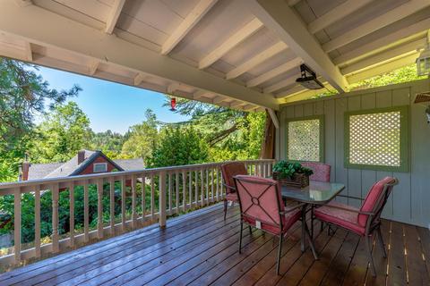 12 N Foresthill St, Colfax, CA 95713 photo 4