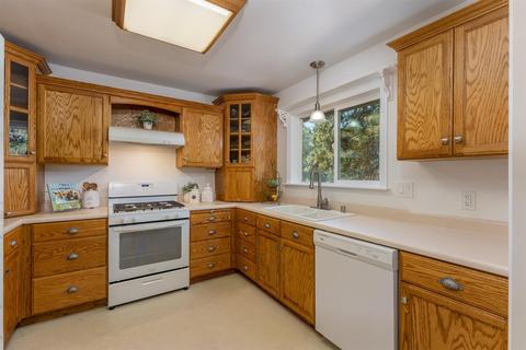 12 N Foresthill St, Colfax, CA 95713 photo 26