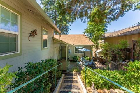 12 N Foresthill St, Colfax, CA 95713 photo 11