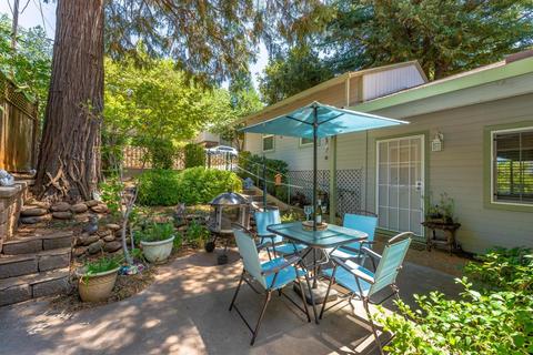 12 N Foresthill St, Colfax, CA 95713 photo 14