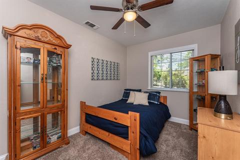 12 N Foresthill St, Colfax, CA 95713 photo 36