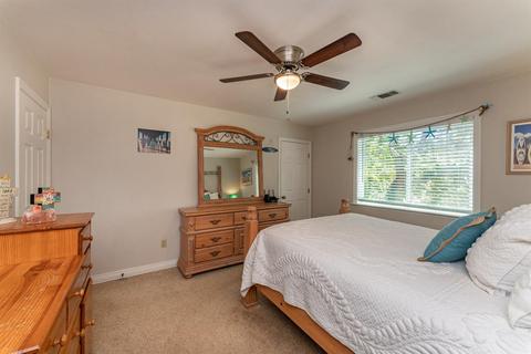 12 N Foresthill St, Colfax, CA 95713 photo 38