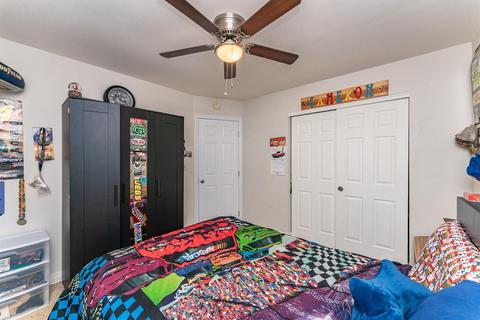 12 N Foresthill St, Colfax, CA 95713 photo 30