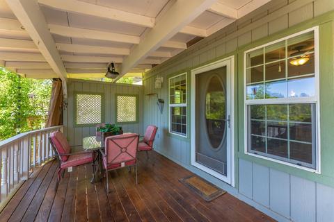 12 N Foresthill St, Colfax, CA 95713 photo 45