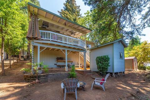 12 N Foresthill St, Colfax, CA 95713 photo 50