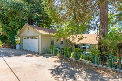 12 N Foresthill St, Colfax, CA 95713 photo 55