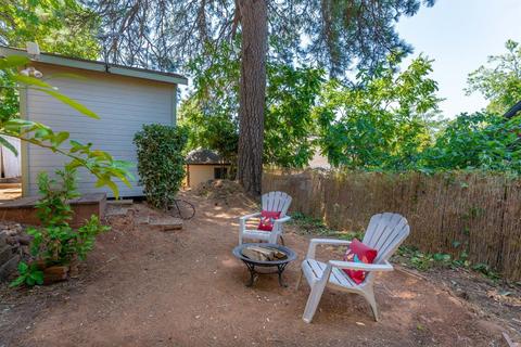 12 N Foresthill St, Colfax, CA 95713 photo 51