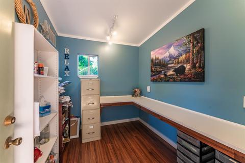 12 N Foresthill St, Colfax, CA 95713 photo 54