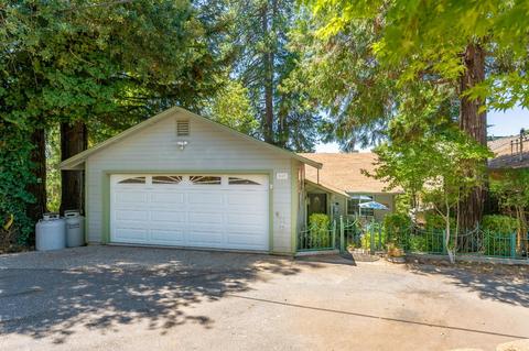 12 N Foresthill St, Colfax, CA 95713 photo 1