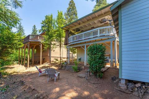 12 N Foresthill St, Colfax, CA 95713 photo 48