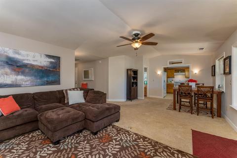 12 N Foresthill St, Colfax, CA 95713 photo 20