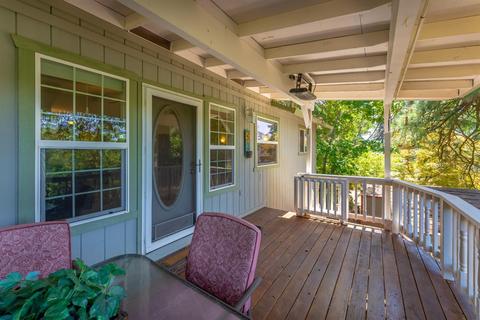 12 N Foresthill St, Colfax, CA 95713 photo 44