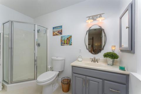 12 N Foresthill St, Colfax, CA 95713 photo 41