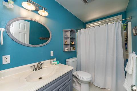 12 N Foresthill St, Colfax, CA 95713 photo 31