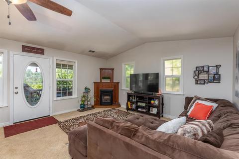 12 N Foresthill St, Colfax, CA 95713 photo 17