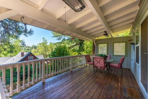 12 N Foresthill St, Colfax, CA 95713 photo 43