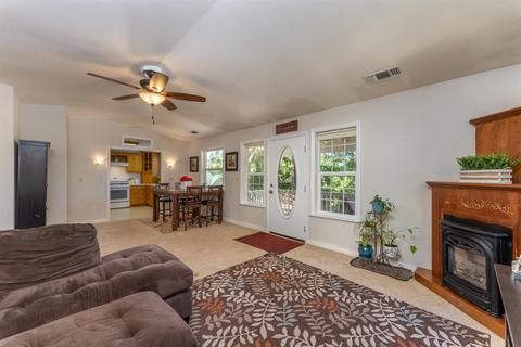 12 N Foresthill St, Colfax, CA 95713 photo 19
