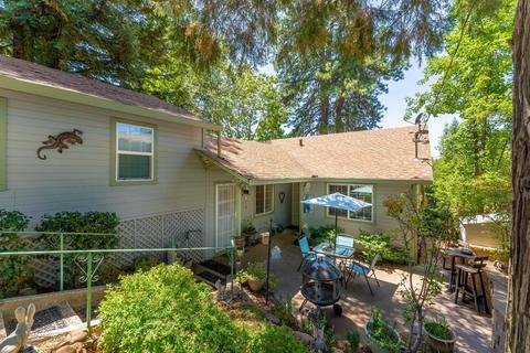 12 N Foresthill St, Colfax, CA 95713 photo 12