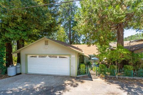 12 N Foresthill St, Colfax, CA 95713 photo 10