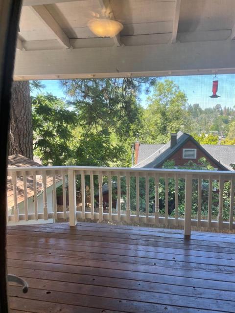 12 N Foresthill St, Colfax, CA 95713 photo 47