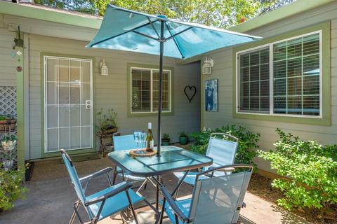 12 N Foresthill St, Colfax, CA 95713 photo 3