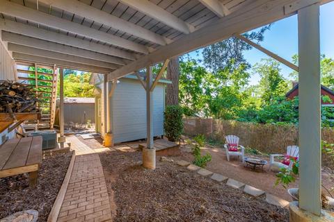 12 N Foresthill St, Colfax, CA 95713 photo 52