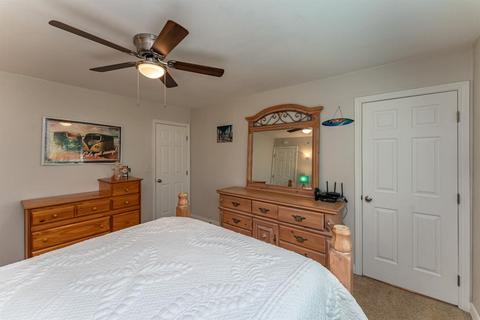 12 N Foresthill St, Colfax, CA 95713 photo 40