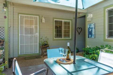 12 N Foresthill St, Colfax, CA 95713 photo 9