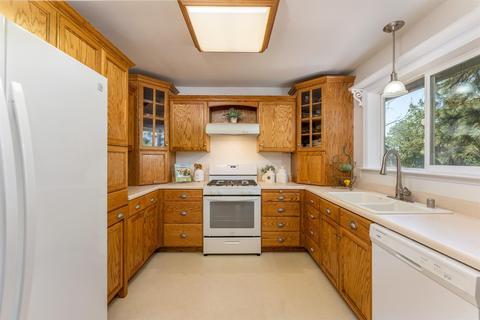 12 N Foresthill St, Colfax, CA 95713 photo 6