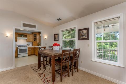 12 N Foresthill St, Colfax, CA 95713 photo 22