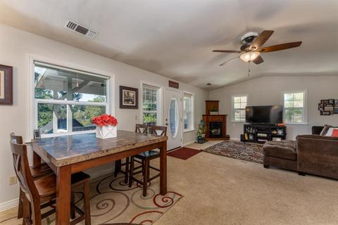 12 N Foresthill St, Colfax, CA 95713 photo 24