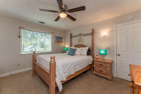 12 N Foresthill St, Colfax, CA 95713 photo 39