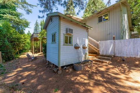 12 N Foresthill St, Colfax, CA 95713 photo 46